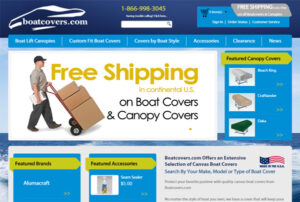 Boat-Covers-Canvas-Boat-Covers-Boatcovers.com_