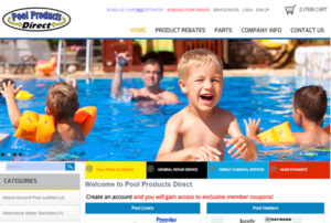 Pool-Products-Direct2