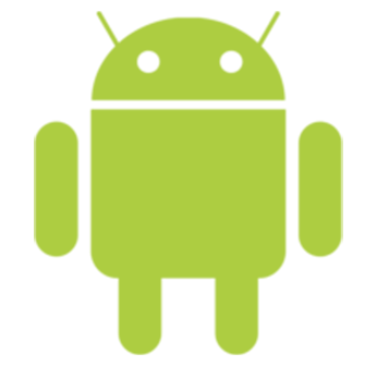 android-native