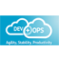 dev_ops_icon