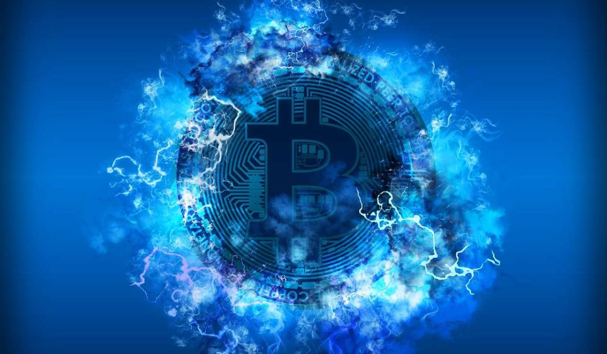 bitcoin, blockchain, cryptocurrency-3656764.jpg